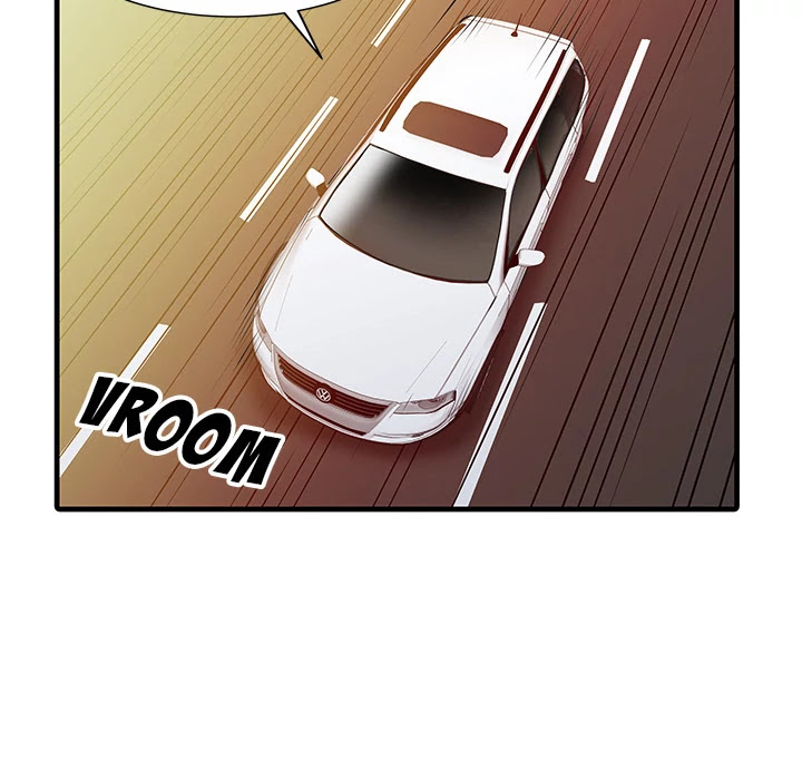 Two Wives Chapter 6 page 52 - Chapter 6