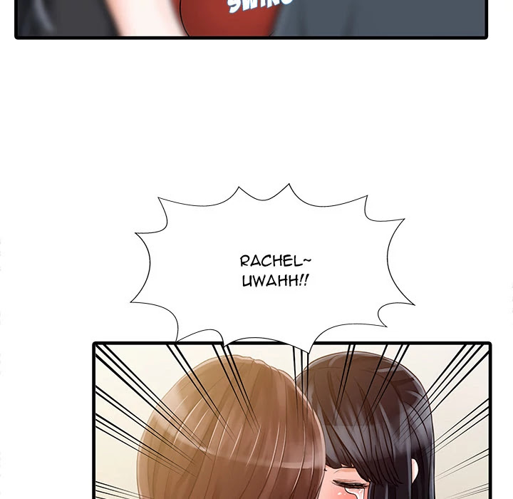 Two Wives Chapter 6 page 56 - Chapter 6