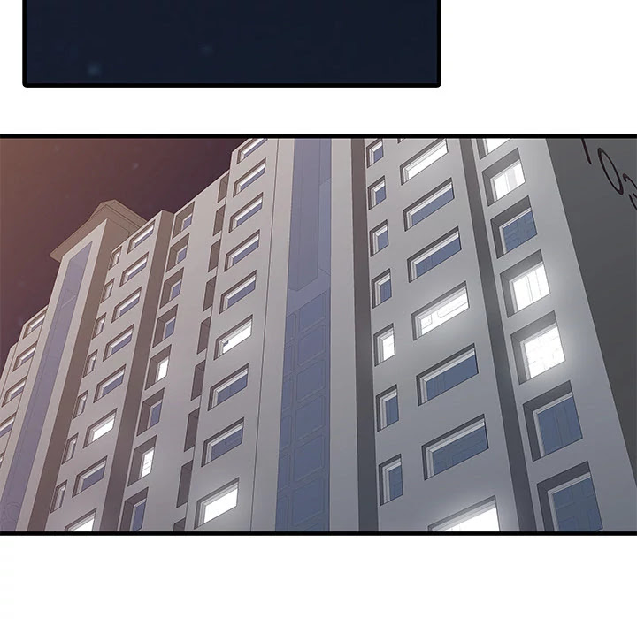 Two Wives Chapter 6 page 63 - Chapter 6