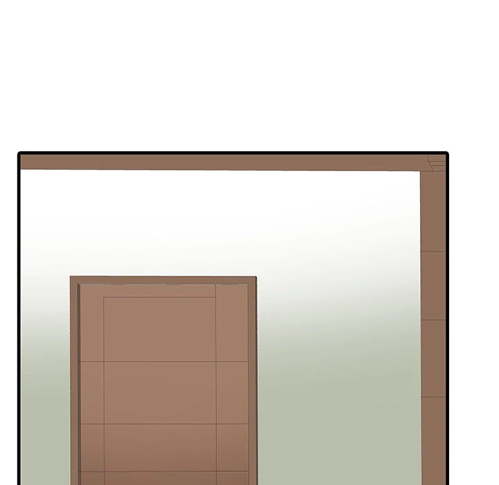 Two Wives Chapter 6 page 64 - Chapter 6