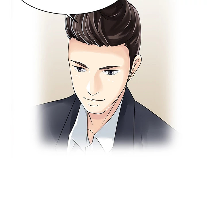 Two Wives Chapter 6 page 69 - Chapter 6