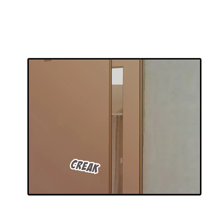 Two Wives Chapter 6 page 75 - Chapter 6