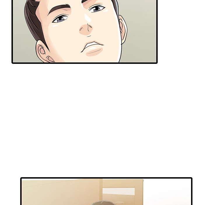 Two Wives Chapter 6 page 78 - Chapter 6