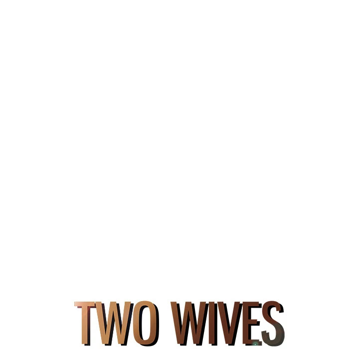 Two Wives Chapter 6 page 8 - Chapter 6