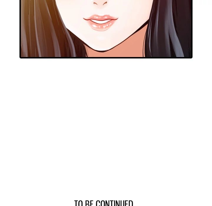 Two Wives Chapter 6 page 81 - Chapter 6