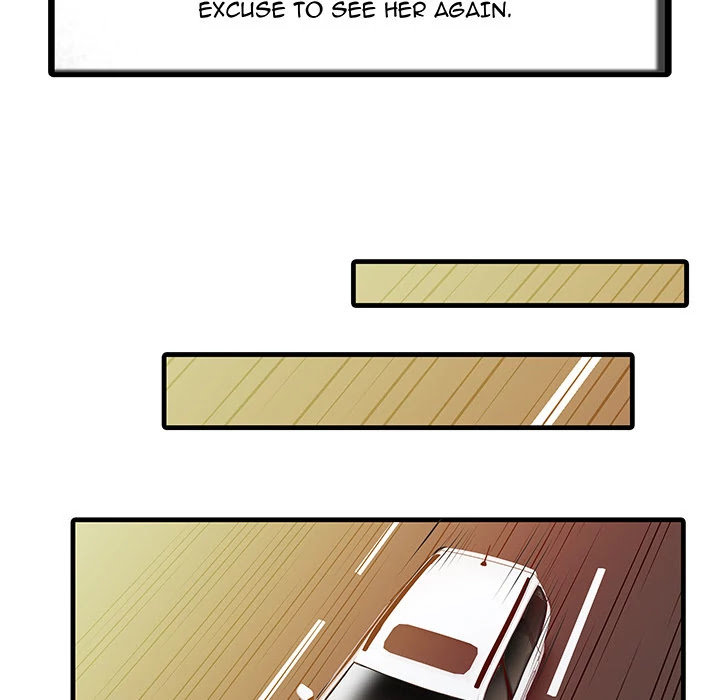 Two Wives Chapter 9 page 19 - Chapter 9