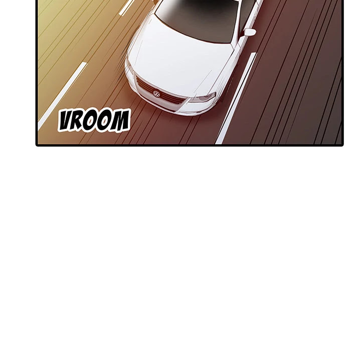 Two Wives Chapter 9 page 20 - Chapter 9