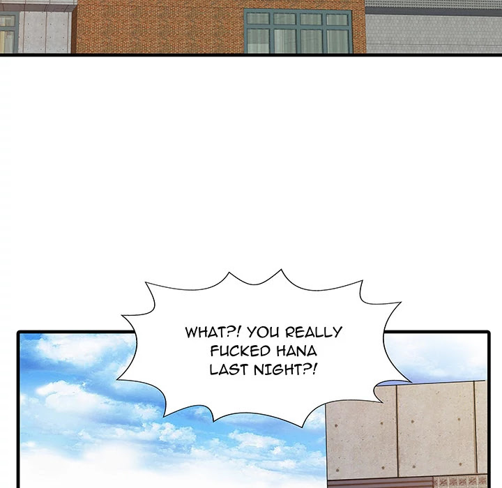 Two Wives Chapter 9 page 45 - Chapter 9