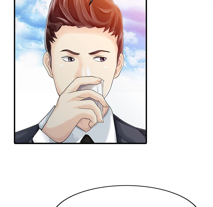 Two Wives Chapter 9 page 47 - Chapter 9