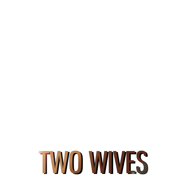 Two Wives Chapter 9 page 8 - Chapter 9