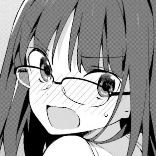 Type-Moon Gakuen - Chibi Chuki! Chapter 11: 11th Period: Does a Sound Mind Dwell in a Sound Body? cover