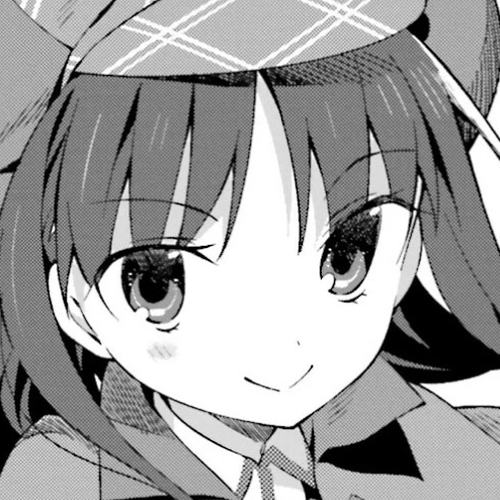 Type-Moon Gakuen - Chibi Chuki! Chapter 12: 12th Period: Future Detectives and... cover