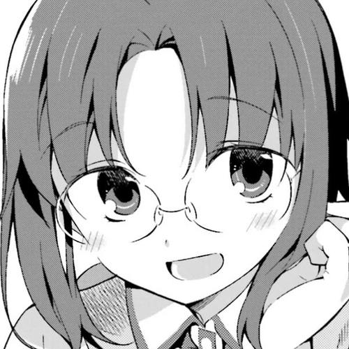 Type-Moon Gakuen - Chibi Chuki! Chapter 13: 13th Period: The Strongest Tournament is Here Too cover