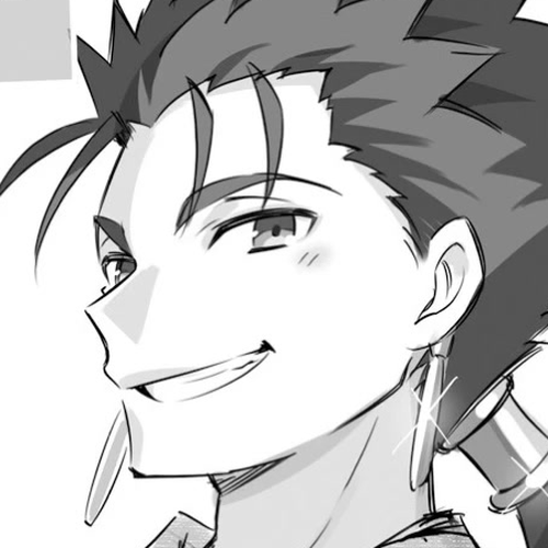Type-Moon Gakuen - Chibi Chuki! Chapter 15: 15th Period: Seven Months and Seven Days cover
