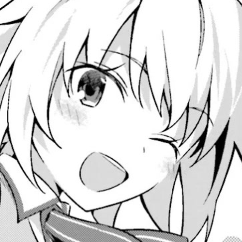 Type-Moon Gakuen - Chibi Chuki! Chapter 17: 17th Period: Fight! cover