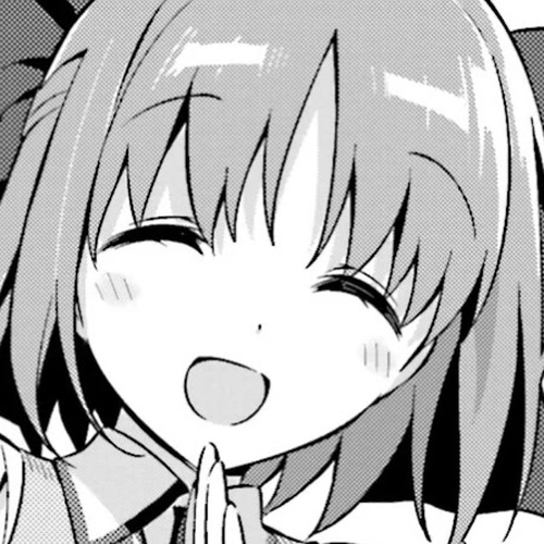 Type-Moon Gakuen - Chibi Chuki! Chapter 19: 19th Period: Type-Moon Ultra Quiz (Part 2) cover