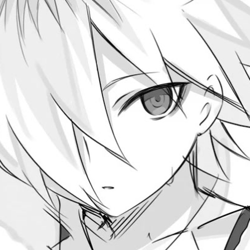 Type-Moon Gakuen - Chibi Chuki! Chapter 21: 21st Period: The Secret of Mikazuki island cover