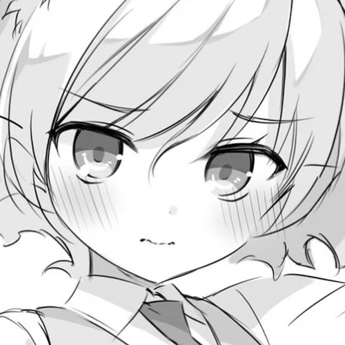 Type-Moon Gakuen - Chibi Chuki! Chapter 22.2: Special Extracurricular Lesson: TM Gakuen Scary Stories cover