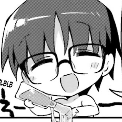 Type-Moon Gakuen - Chibi Chuki! Chapter 22: 22nd Period: Type-Moon Summer, Academy Summer cover