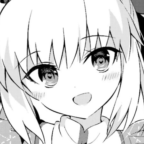 Type-Moon Gakuen - Chibi Chuki! Chapter 24: 24th Period: The Cafeteria Wasn't Built In A Day cover