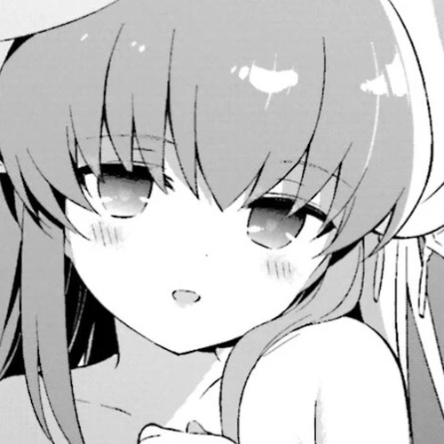 Type-Moon Gakuen - Chibi Chuki! Chapter 27: 27th Period: Sweet, White and Round cover