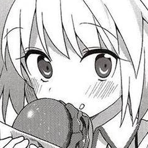 Type-Moon Gakuen - Chibi Chuki! Chapter 3: Eat to Live, Don’t Live to Eat cover