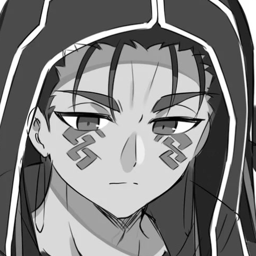 Type-Moon Gakuen - Chibi Chuki! Chapter 30: 30th Period: Red and White etc. cover