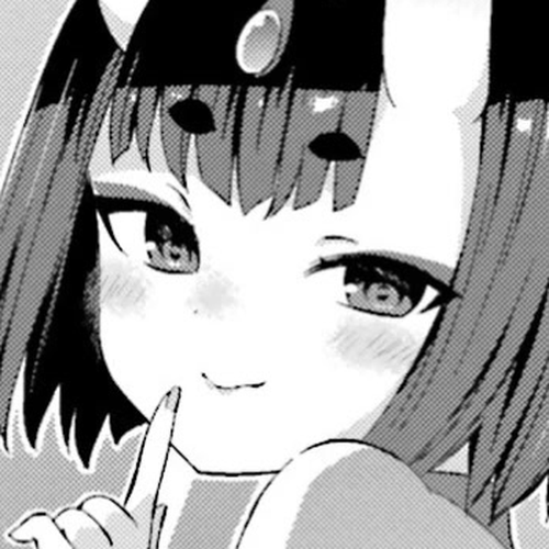 Type-Moon Gakuen - Chibi Chuki! Chapter 32: 32nd Period: Sports Day Begins! cover