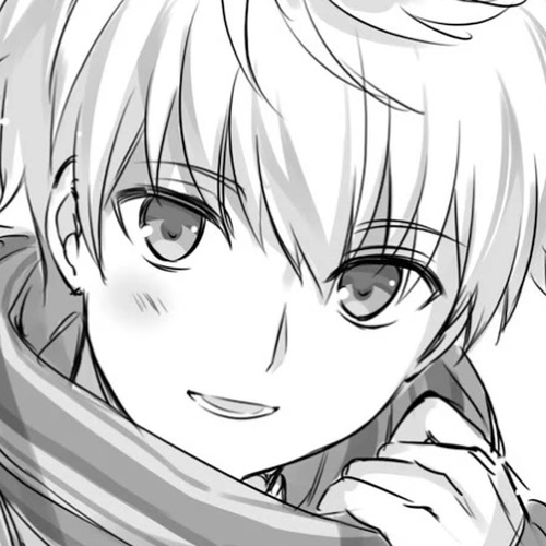 Type-Moon Gakuen - Chibi Chuki! Chapter 36: 36th Period: Fall Field Trip (Part 2) cover
