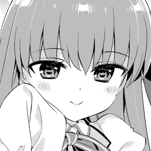 Type-Moon Gakuen - Chibi Chuki! Chapter 39: 39th Period: Time For The Culture Festival cover