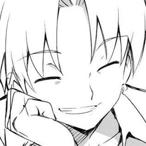 Type-Moon Gakuen - Chibi Chuki! Chapter 4: Refreshing Youth cover