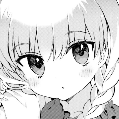 Type-Moon Gakuen - Chibi Chuki! Chapter 41: 41st Period: Type-Moon Masterpiece Theatre cover