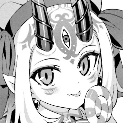 Type-Moon Gakuen - Chibi Chuki! Chapter 44.8: Extra Period: Do you have Bananas? cover