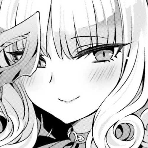 Type-Moon Gakuen - Chibi Chuki! Chapter 44: 44th Period: C'mon! To The Ball! cover
