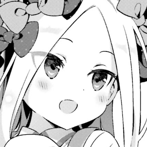 Type-Moon Gakuen - Chibi Chuki! Chapter 46: 46th Period: I'm Lovin' It cover