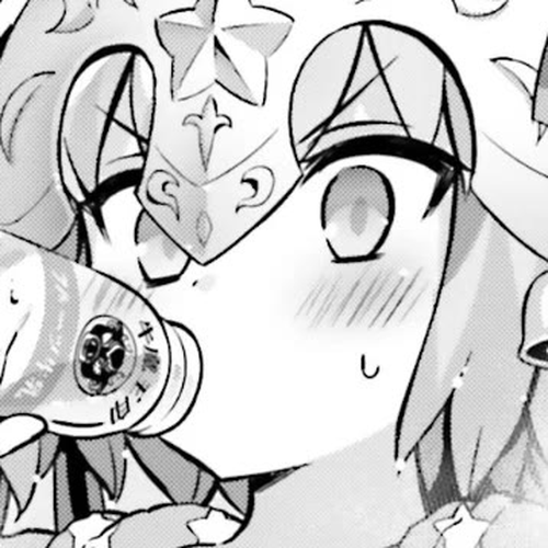 Type-Moon Gakuen - Chibi Chuki! Chapter 54: 54th Period: Spa Open cover