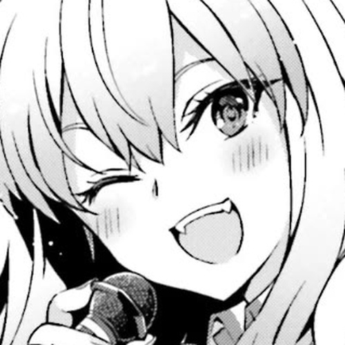 Type-Moon Gakuen - Chibi Chuki! Chapter 56: 56th Period: Harmonia cover