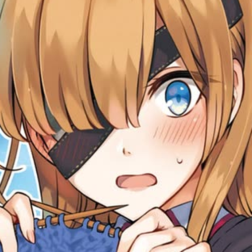 Type-Moon Gakuen - Chibi Chuki! Chapter 58: 58th Period: Binding Ties cover