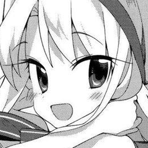 Type-Moon Gakuen - Chibi Chuki! Chapter 6: Can You Make 100 Friends? cover