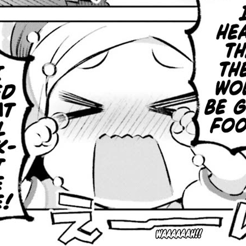 Type-Moon Gakuen - Chibi Chuki! Chapter 62: 62nd Period: The Heiress is a Gradeschooler and a Home-Ec Teacher? cover