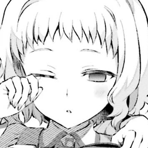 Type-Moon Gakuen - Chibi Chuki! Chapter 64: 64th Period: The Path of a Maid Takes More Than A Day cover