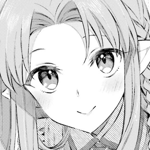 Type-Moon Gakuen - Chibi Chuki! Chapter 65: 65th Period: The Good Wife cover