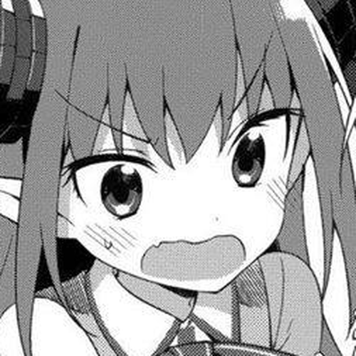 Type-Moon Gakuen - Chibi Chuki! Chapter 7: Golden Age of Idols cover
