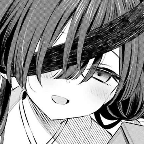 Type-Moon Gakuen - Chibi Chuki! Chapter 71: 71st Period: Speaking of Shrines cover