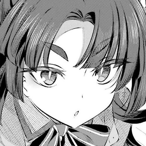 Type-Moon Gakuen - Chibi Chuki! Chapter 72: 72nd Period: Very Well Done! cover