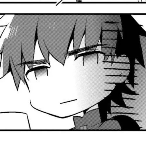 Type-Moon Gakuen - Chibi Chuki! Chapter 8: 8th Period: Under The Legendary Sakura Tree cover