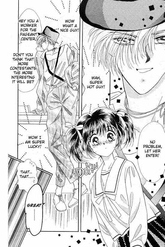 U-Bu U-Bu Chapter 1 page 13 - Chapter 1