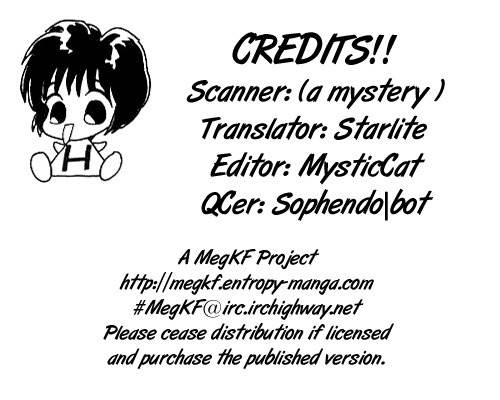 U-Bu U-Bu Chapter 10 page 1 - Chapter 10