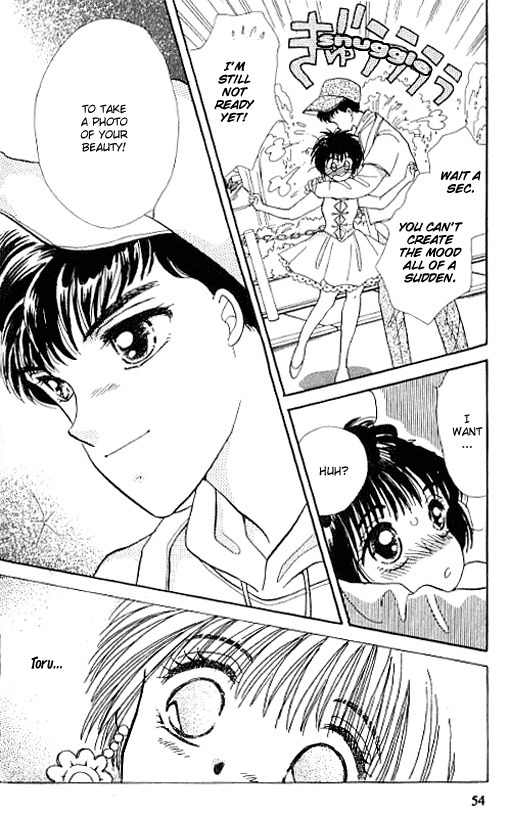 U-Bu U-Bu Chapter 10 page 13 - Chapter 10