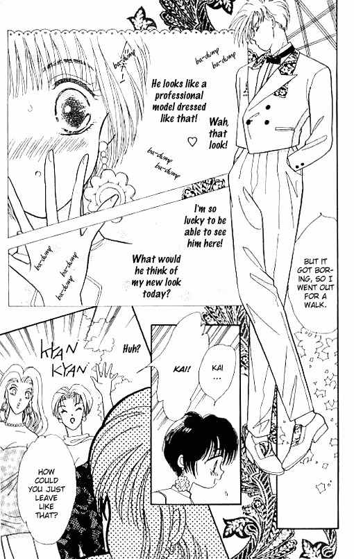 U-Bu U-Bu Chapter 10 page 18 - Chapter 10